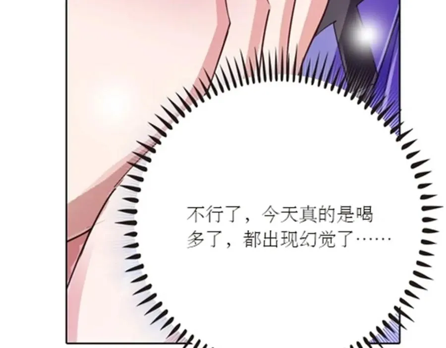 37 三剑太多了123