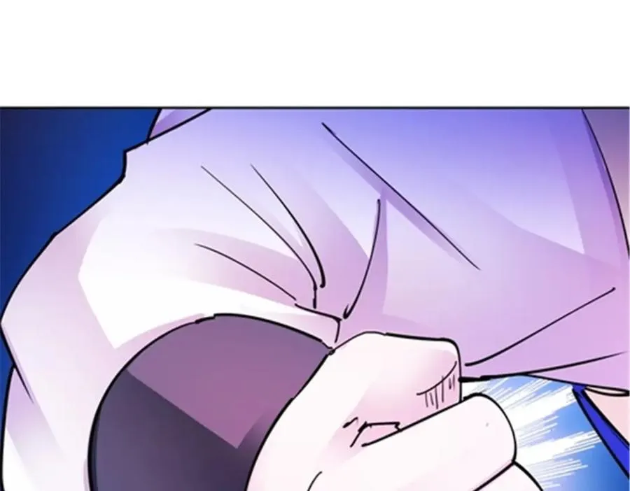 152 无形体？97