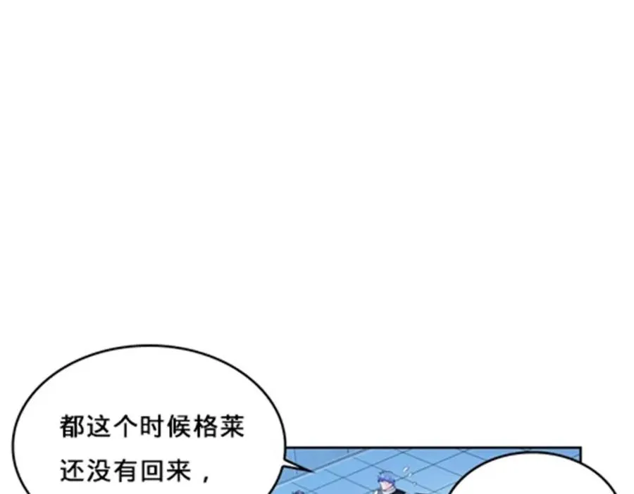 130 第二套方案78