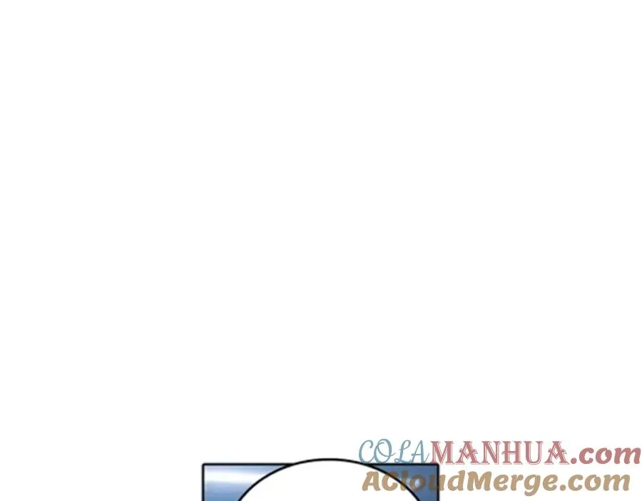 39 消失的马东32