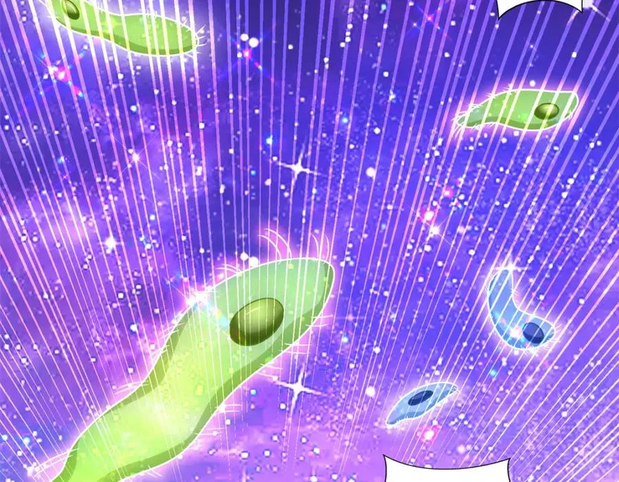 280 细胞宇宙4