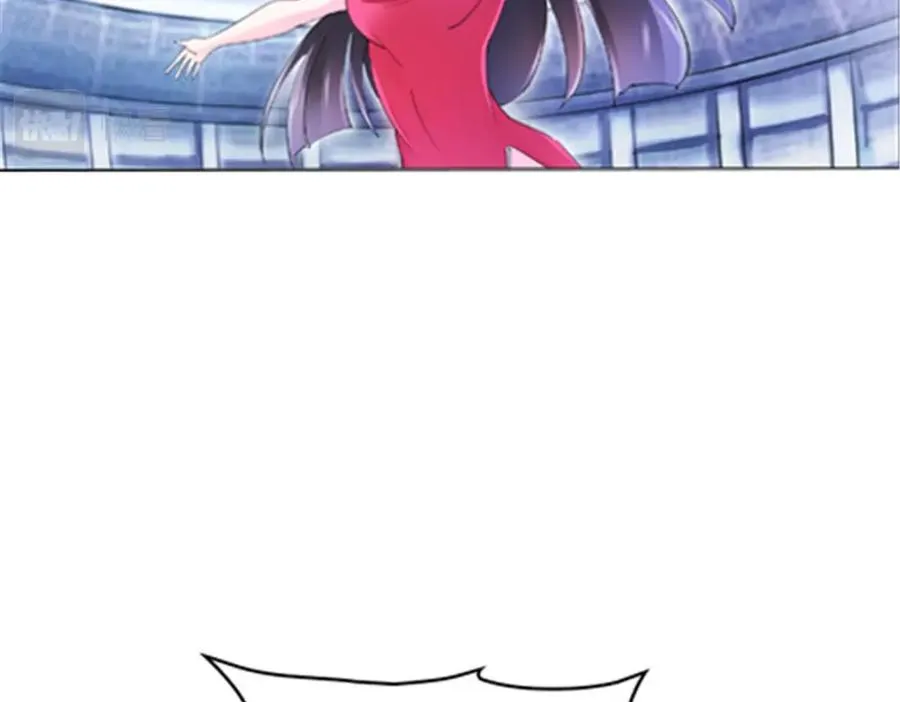 79 赛区分配66