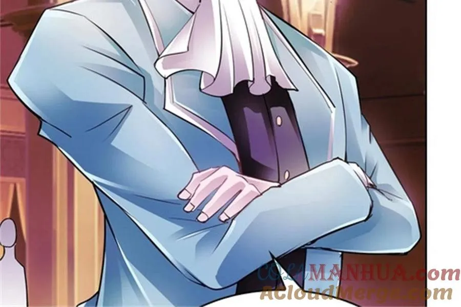 07 赌约60