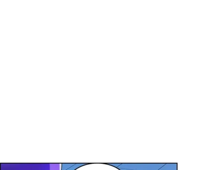 72 误会啊！！47