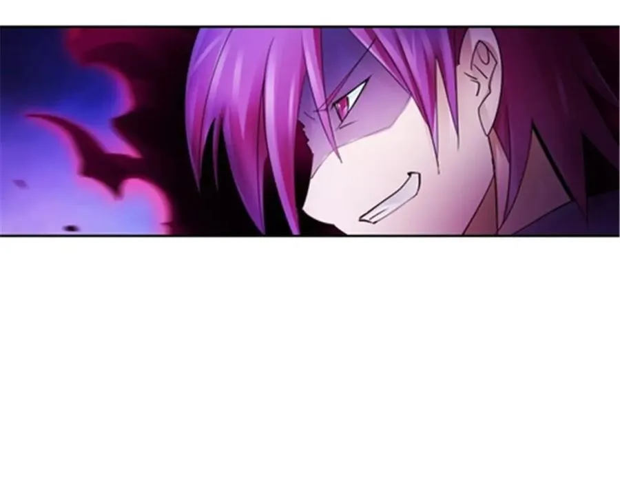 139 不分上下14
