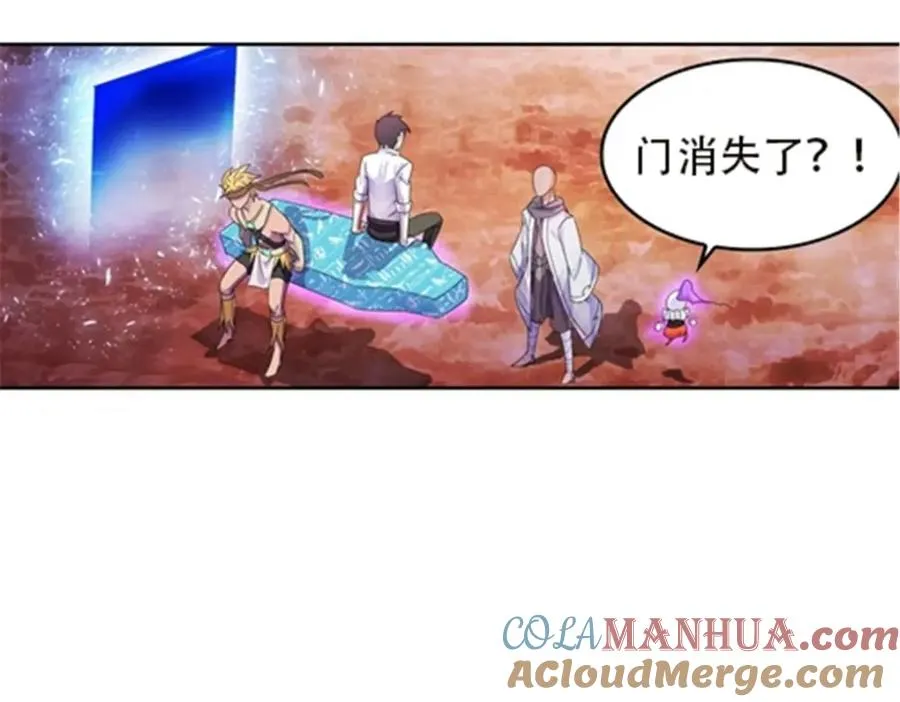 47 还有大家伙！28