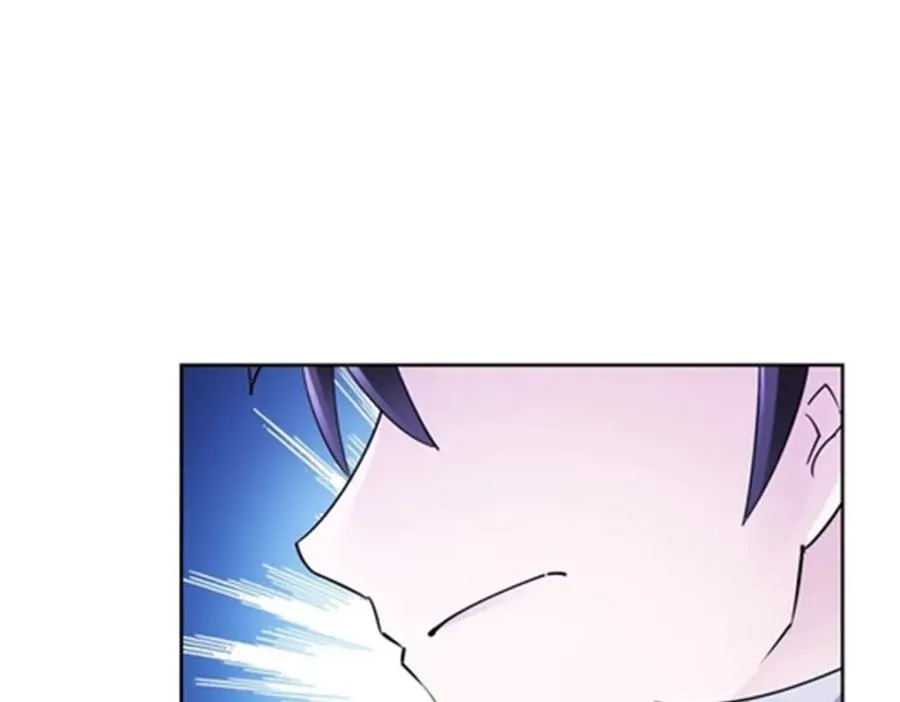 174 诅咒之地67