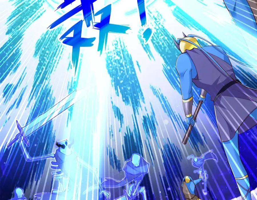 277 拖不下去了41