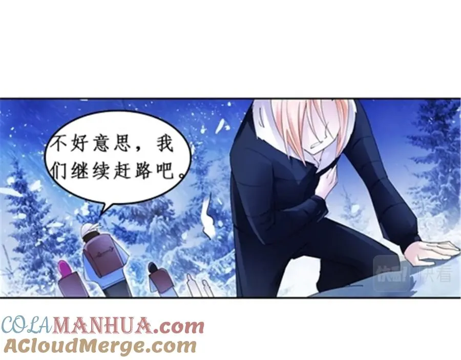 83 兽潮来袭40