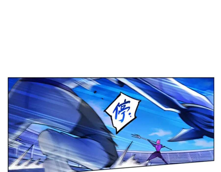 133 八强比赛11