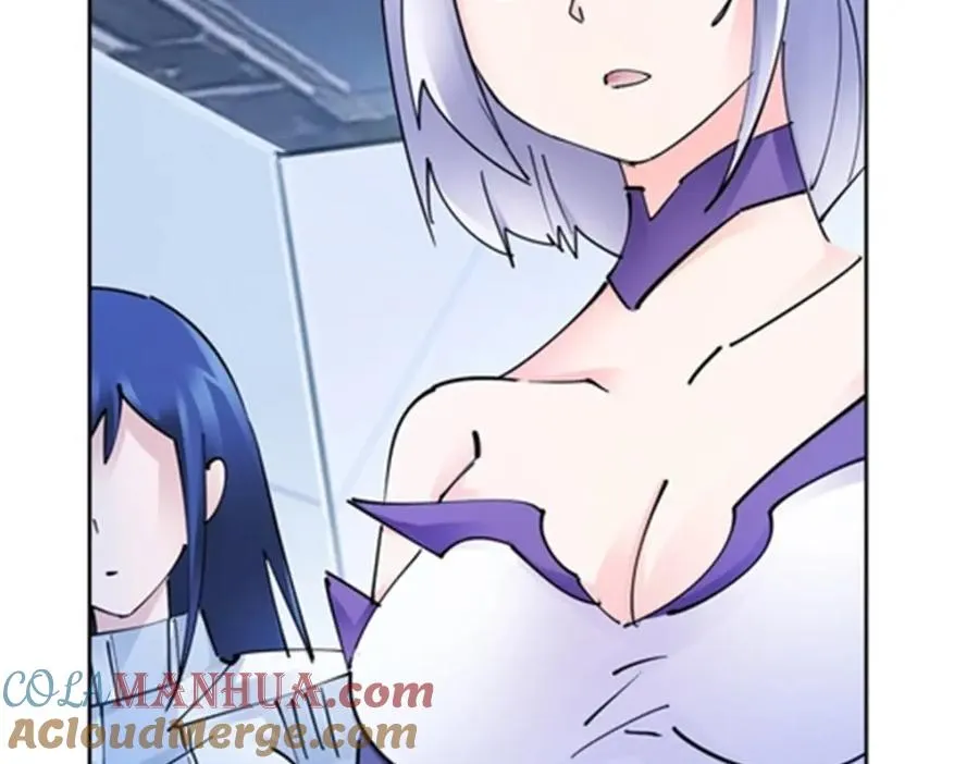 167 临时突破8
