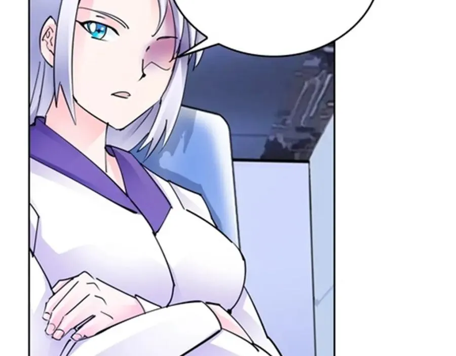 142 只上两人？50