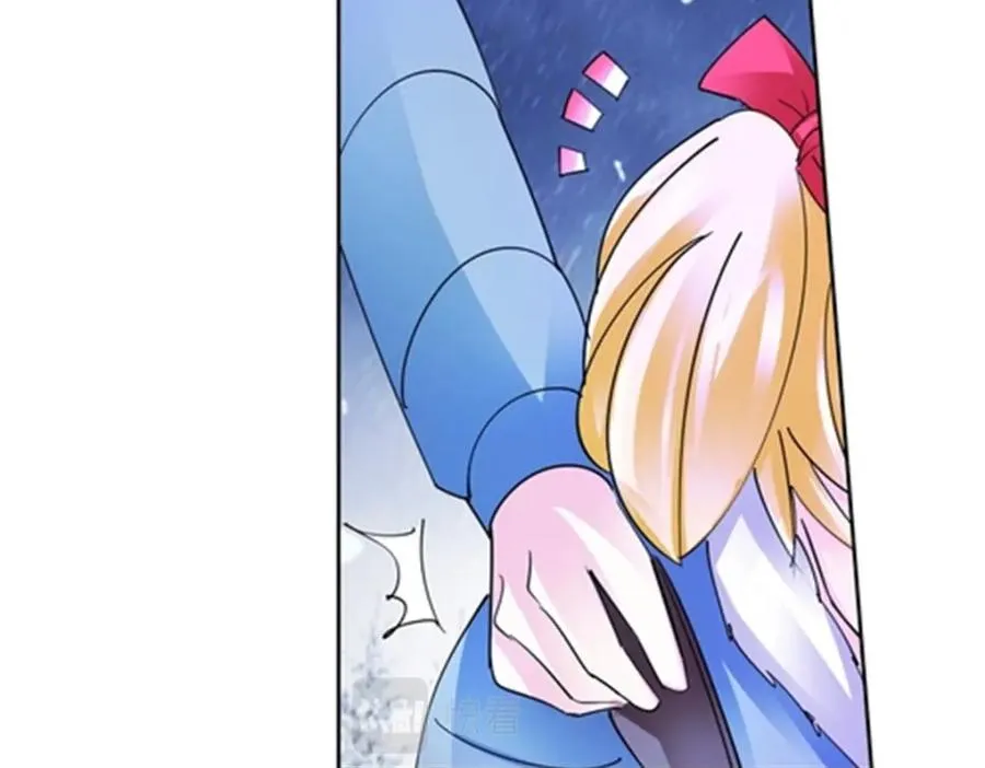 84 坠崖45