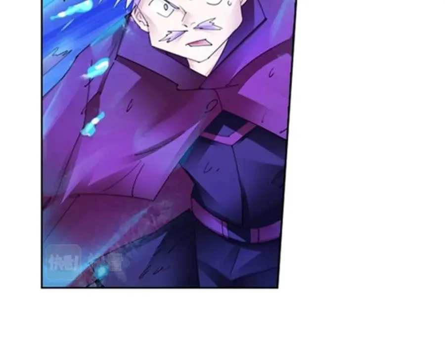 108 上钩了92