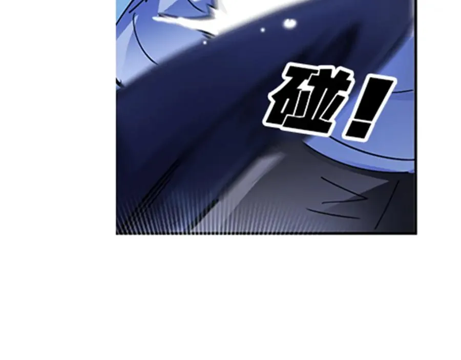 83 兽潮来袭17