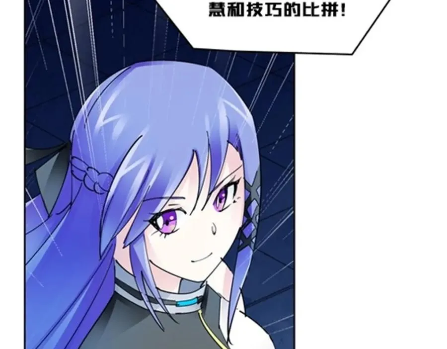 158 着胜利进发45