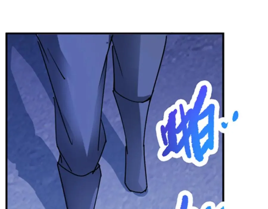 115 决心85