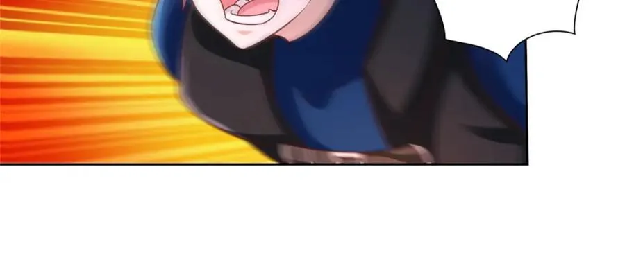 273 法圣29