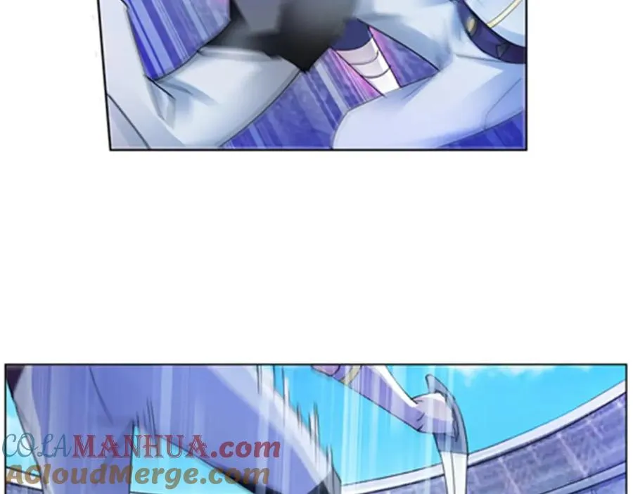 98 我��认真了40