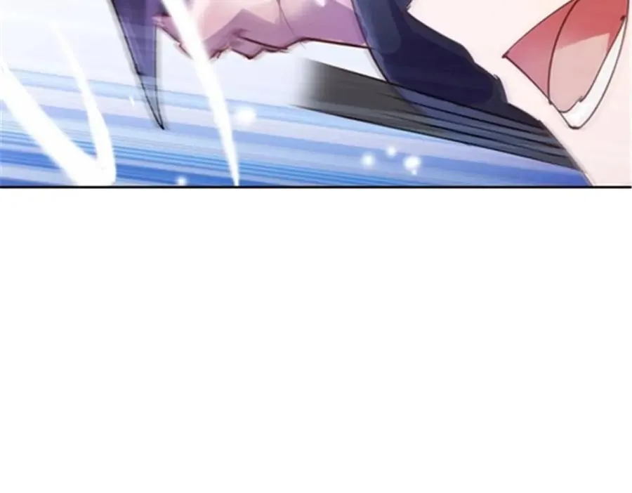 35 挺进团队赛21