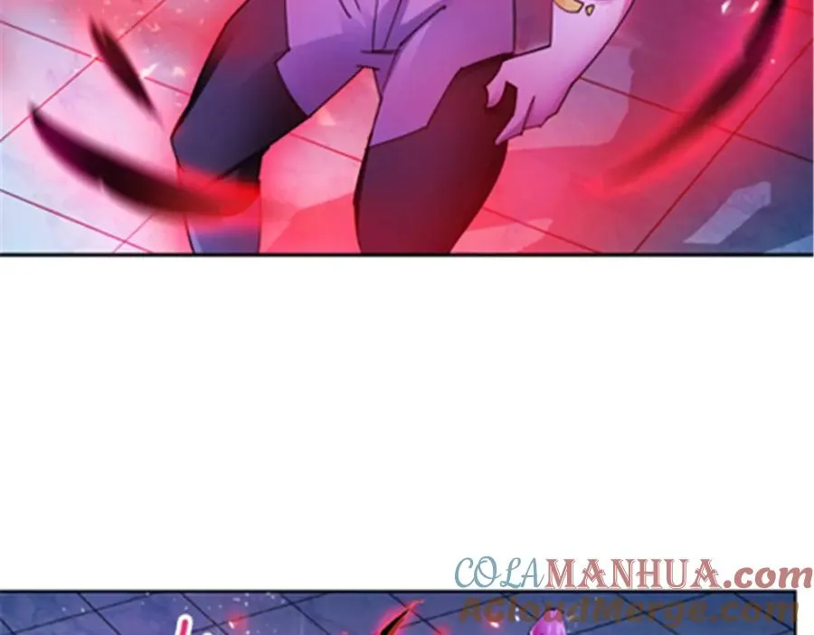 138 捡回一条命！69