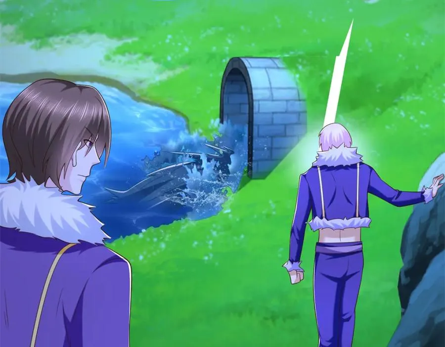 275 应对法则64
