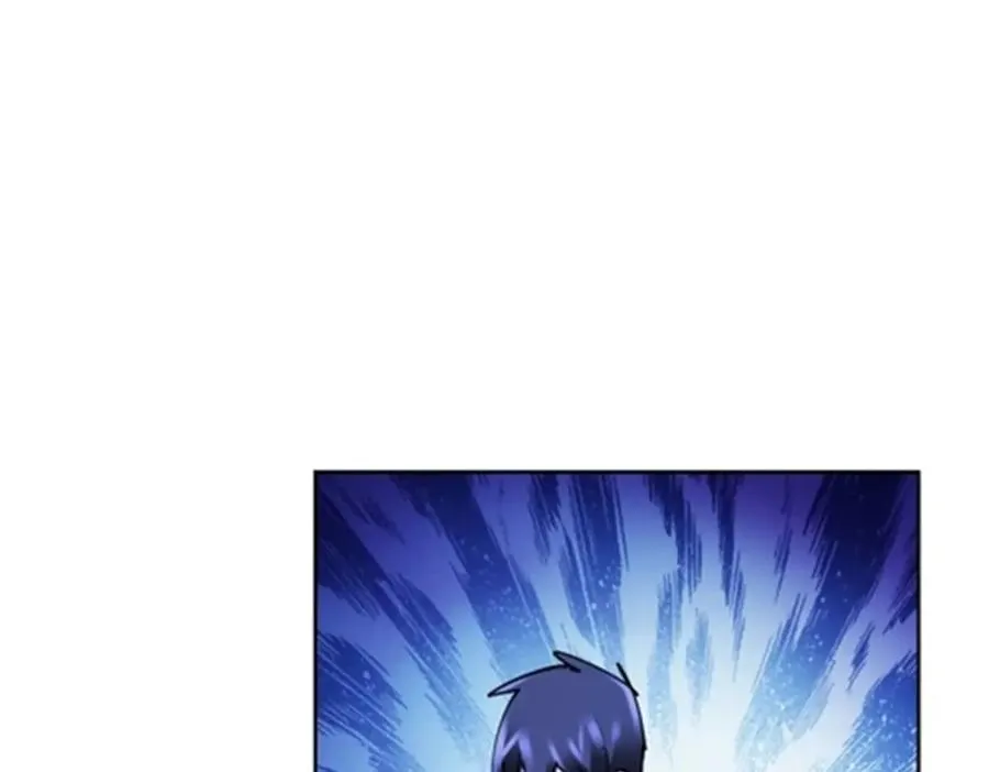 167 临时突破2