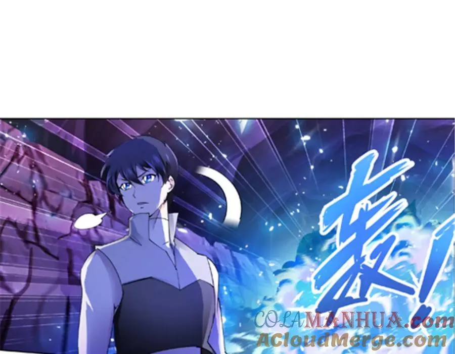 183 蝇婆8