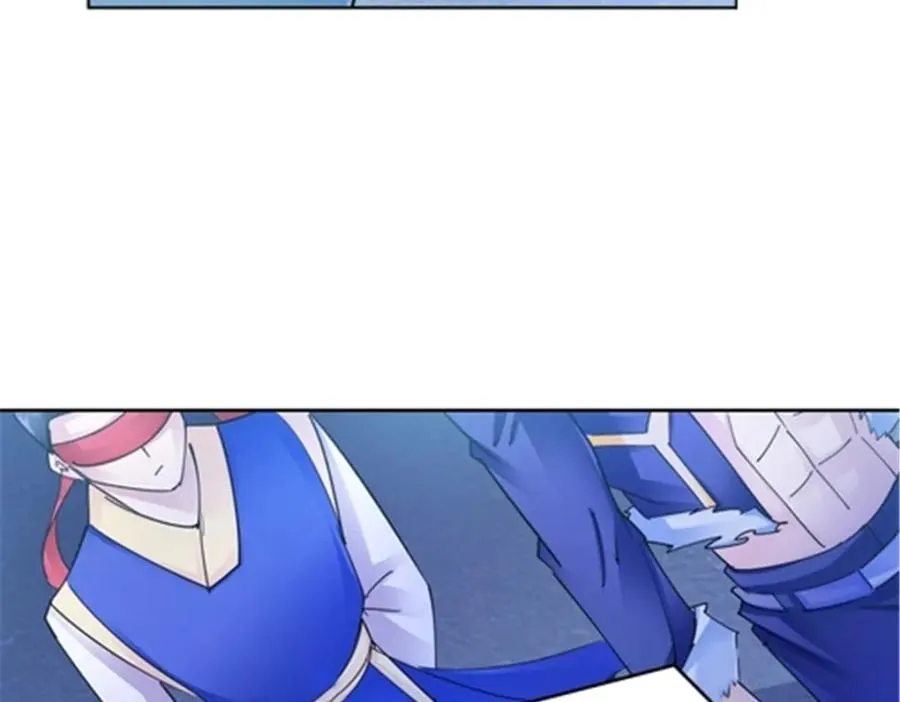 133 八强比赛55