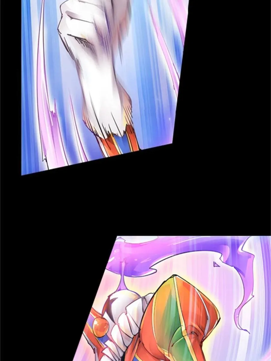 02 命运轮盘32