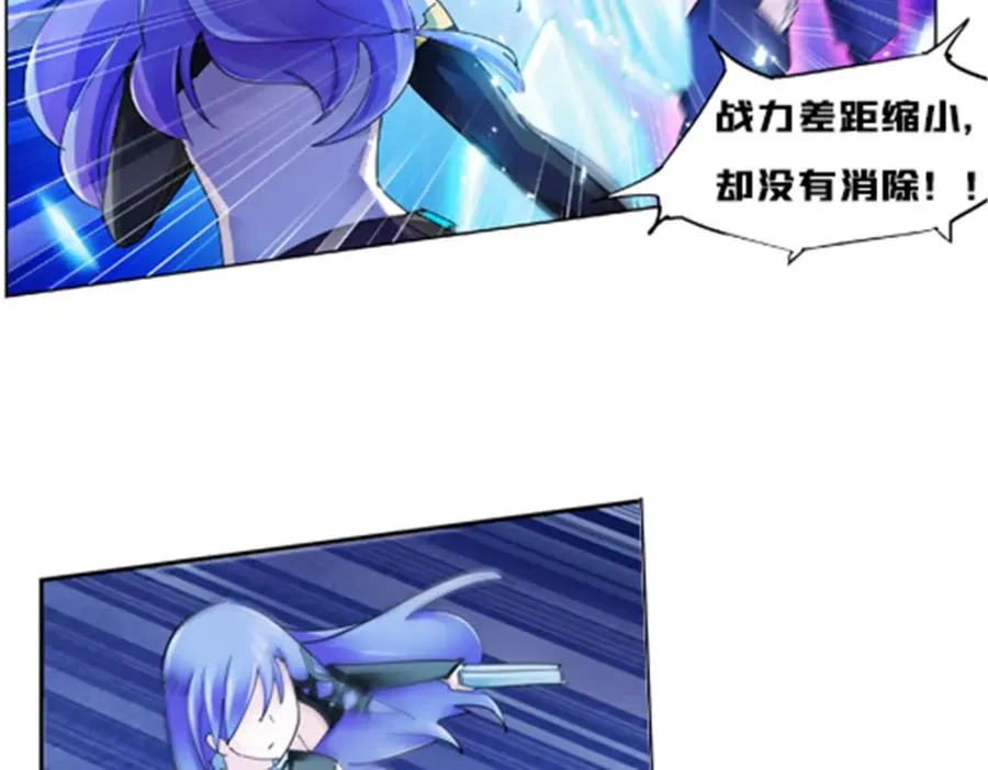 127 反射迷宫53