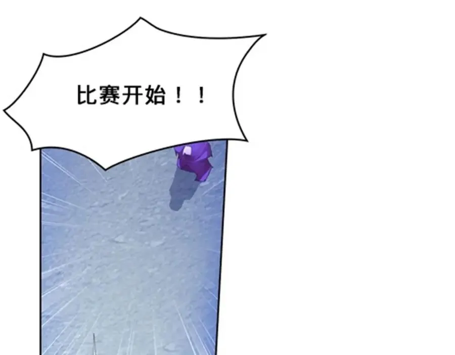 102 连输两场99