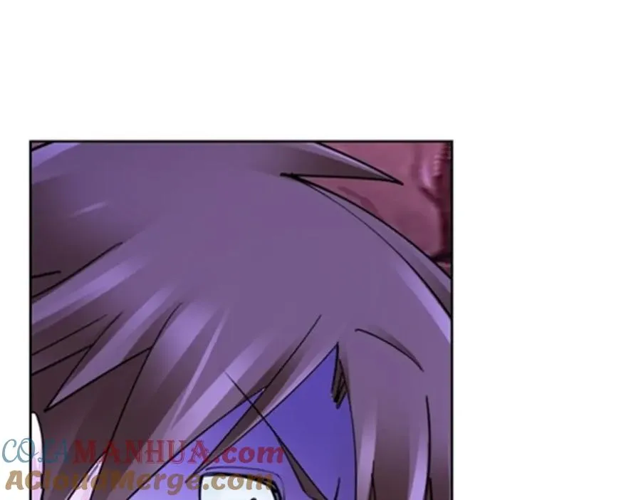 183 蝇婆68