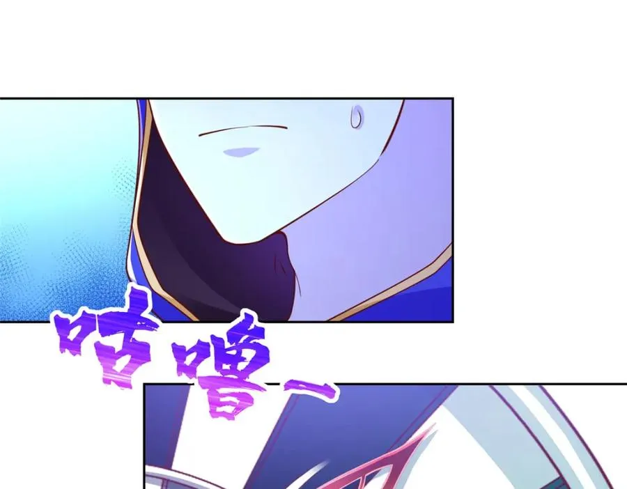 279 殊死一战39