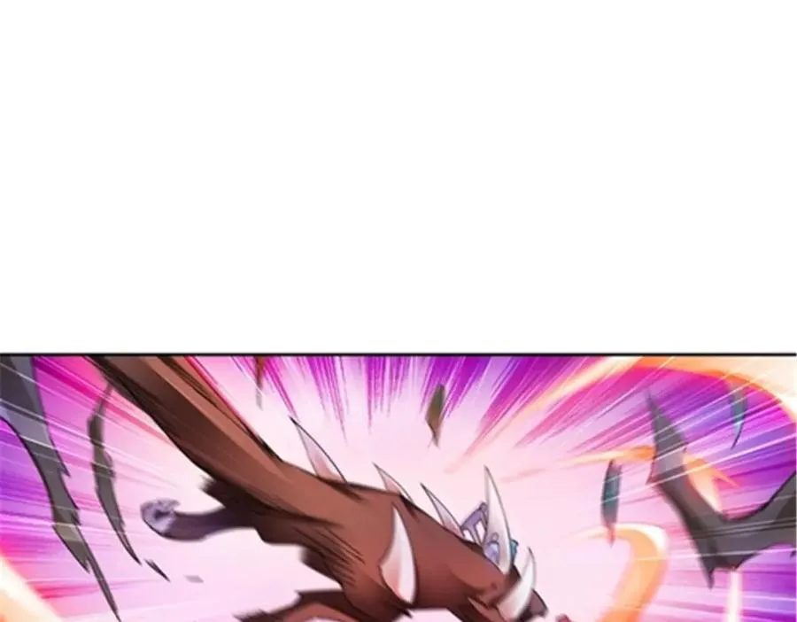 196 七个小矮人！！35