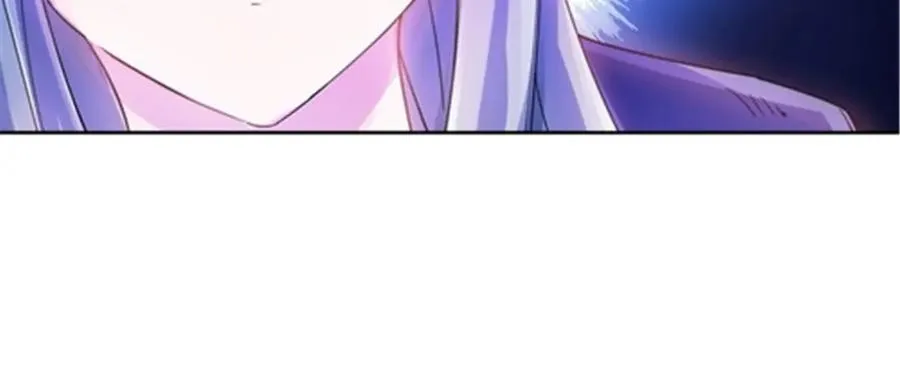 178 身份暴露6