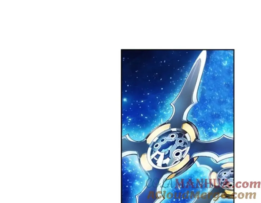 107 诱敌深入24