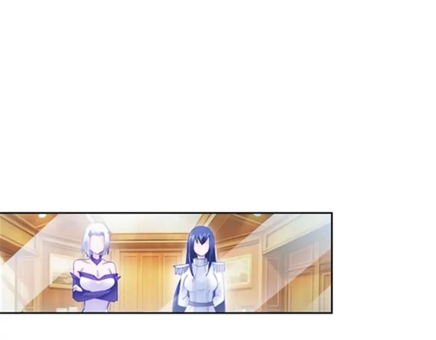 107 诱敌深入13