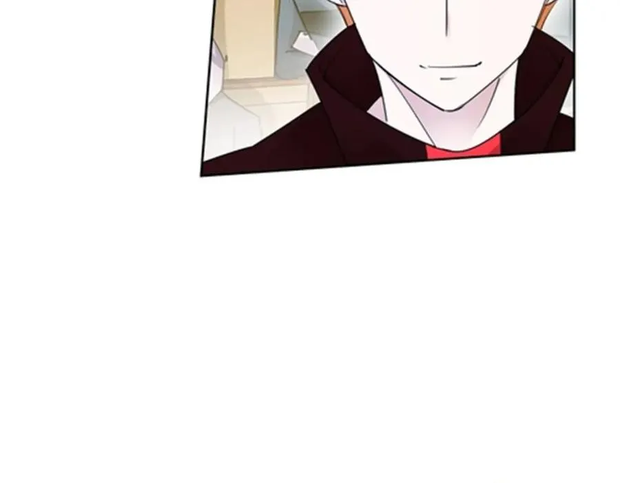 109 32强93