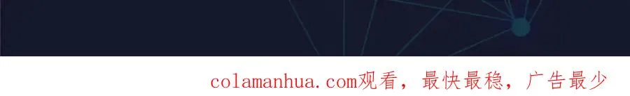 131 敌人的敌人107
