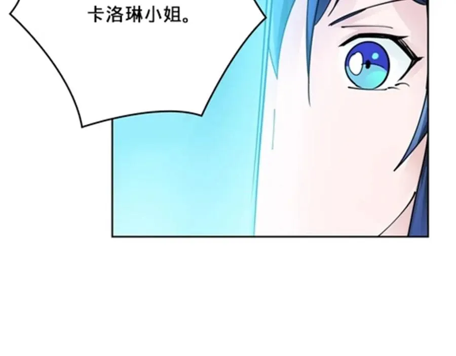 162 卧底79
