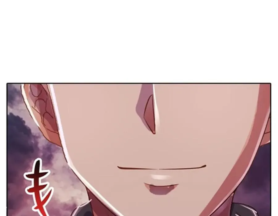 47 还有大家伙！51