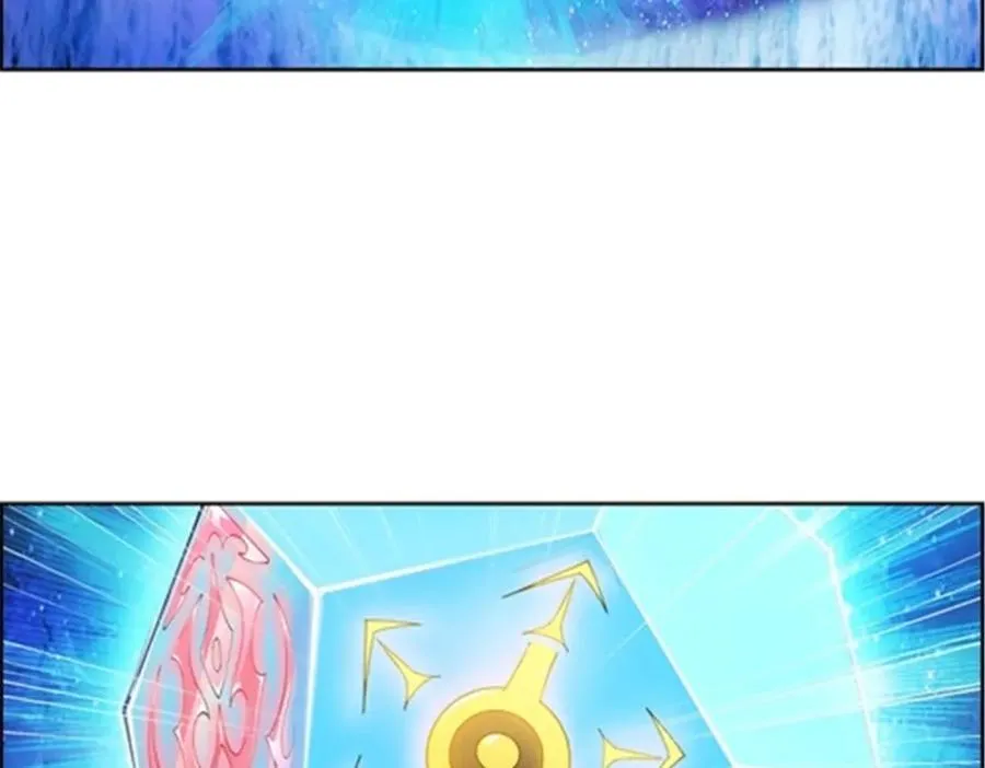 68 闭关训练29