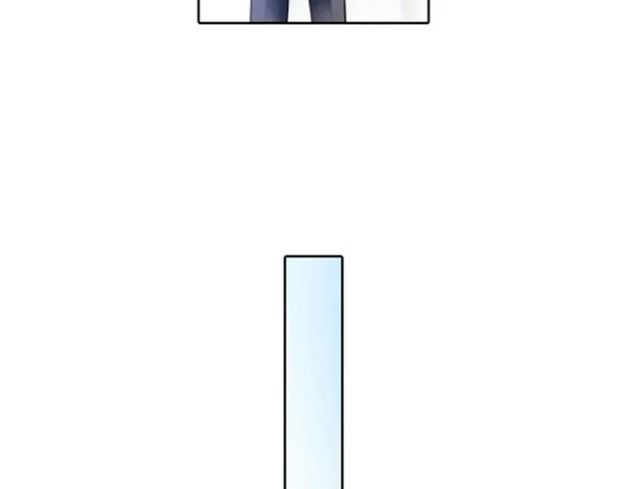 39 消失的马东34