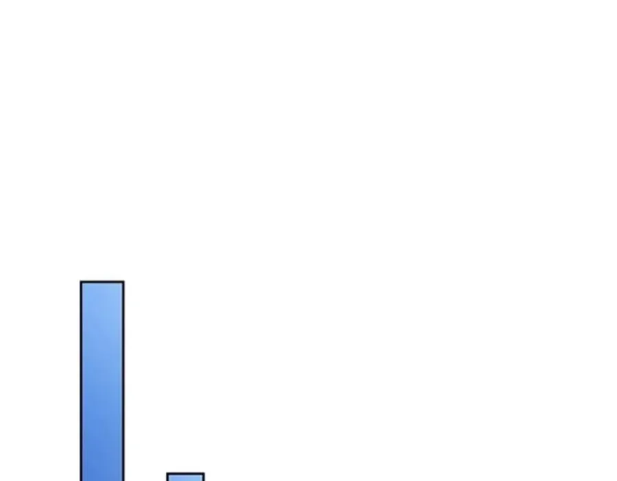 162 卧底21