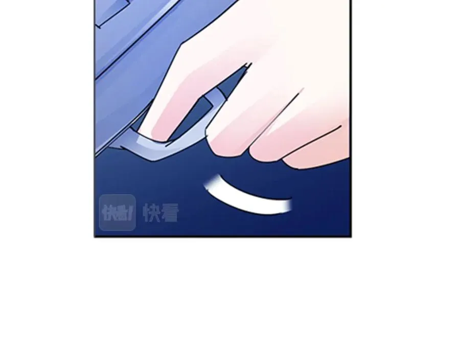 92 S评分！！117