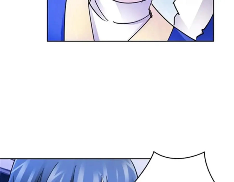 135 蒂薇兰的困境42