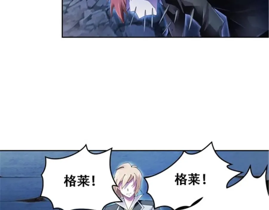 59 不断试探26