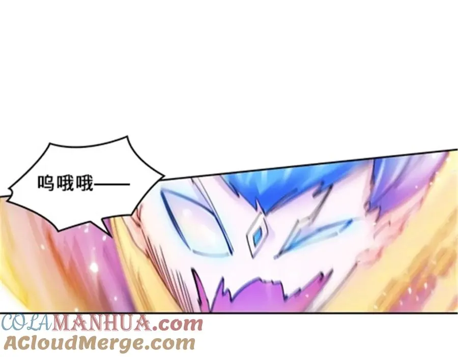 135 蒂薇兰的困境24