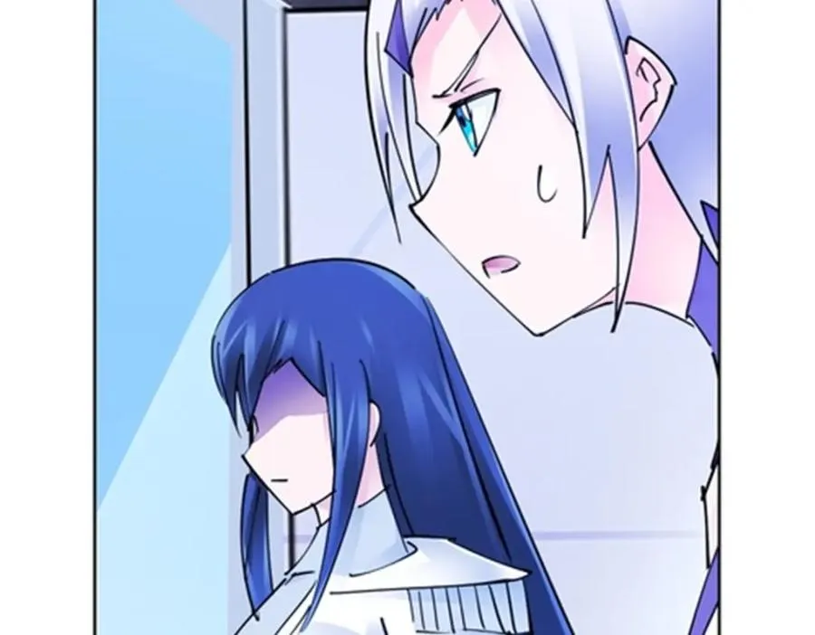 168 对决51